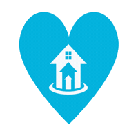 srg Sticker by Shaw Realty Group
