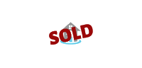 listing real estate Sticker