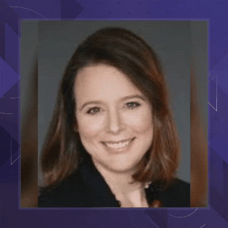 alisonschrag giphygifmaker giphyattribution alison schrag GIF