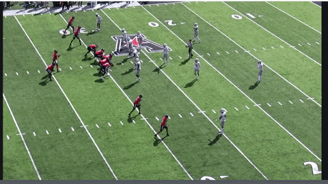 sethgalina giphyupload GIF