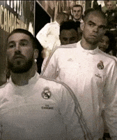 Pepe Defender GIF