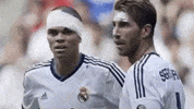 Pepe Ramos GIF