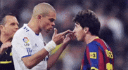 Pepe Ramos GIF