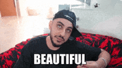 Love It Reaction GIF by FaZe Clan