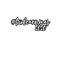 Biology Sticker by Biolchemiczna