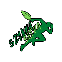 Niemozliwe Nie Istnieje Sticker by Biolchemiczna