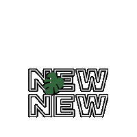 Super Fresh Post Sticker by Biolchemiczna