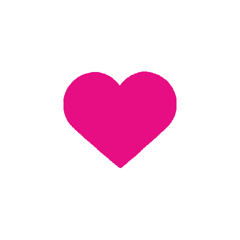 underthetree Sticker by Elitsour