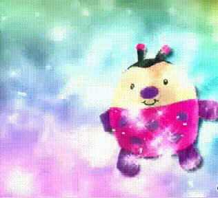 thecatneeds giphyupload GIF