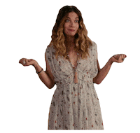 Schitts Creek Sticker Sticker by CBC