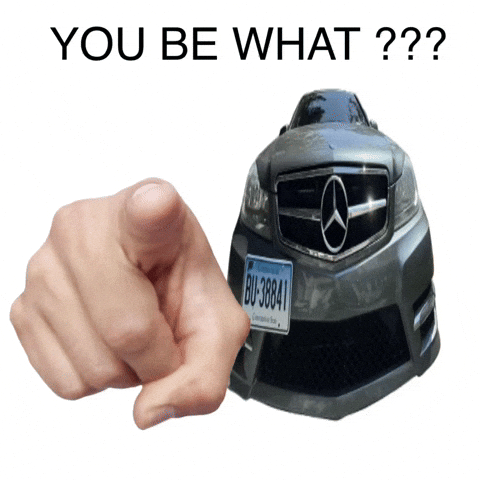 Benzotoast giphycreatortest benzo benzotoast profen GIF