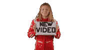 Wec Sticker by Prema Team