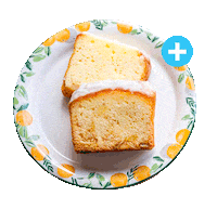 접시 Sticker by todayhouse