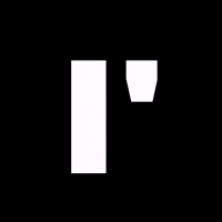 Thegame23 Amourfou GIF by Komplex