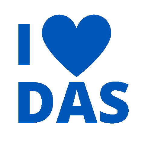 Dallas90 Sticker by DallasAnimalServices