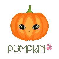 Cat Kitty Sticker by Babybluecat