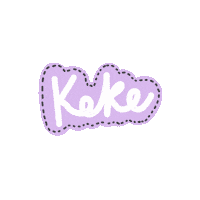 Kulo Sticker