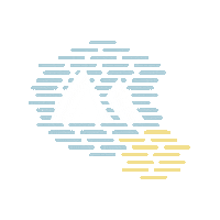 Sticker by Boulder Olymp