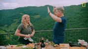 Gordon Ramsay Disney Plus GIF by National Geographic TV