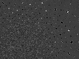 illusion GIF by massa