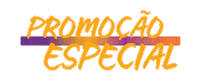 Promofun Sticker by Fun Idiomas