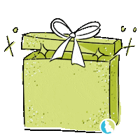 Beauty Glow Sticker by Yoga4Face