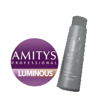 AmitysOficial mcj amitys amitysoficial Sticker