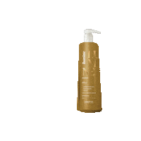 AmitysOficial mcj amitys amitysoficial Sticker