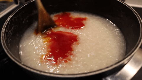 rashn giphyupload GIF