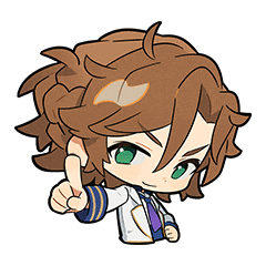 Es2 GIF