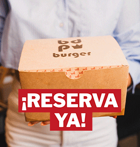 BDPBURGER giphyupload bdpburger bdp-burger GIF