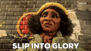 You Got This GIF by Adult Swim