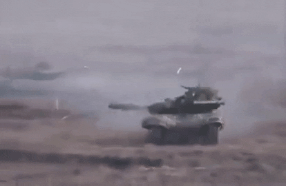Yupi56065 giphyupload GIF