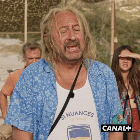 GrandMur giphy Boostez votre Communication 👀