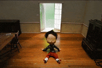 Lab Creator GIF by Alex Boya