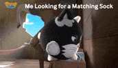 Angry Cat GIF by HangryPetz