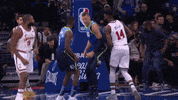GIF by NBA