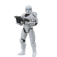 Hasbro Sticker