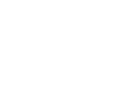 Good Morning Fall Sticker by Jessica Lau