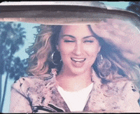 Unbothered GIF by Tori Kelly