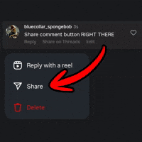 Share GIF