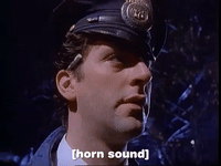 episode 5 specials GIF