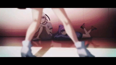 GIFprophet giphygifmaker GIF