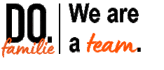 Hiring Dream Team Sticker by designofficesfamilie