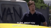 comedy central GIF by Workaholics
