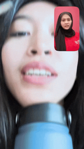 MaxisSocial giphyupload GIF
