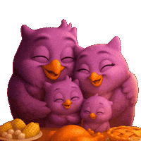 Day Care Sticker by Espaço Day Care