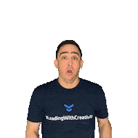 Pray La Vinotinto Sticker by Mr Urbina