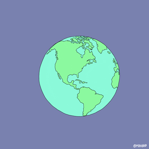 Animation Domination Fox GIF by gifnews