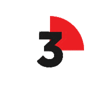 youtube wink Sticker by Alfan